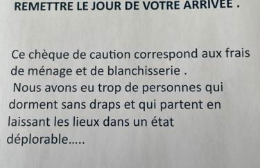 L ALPIN bel appartement avec terrasse dans vieille ferme de montagne rénovée - Photo 20