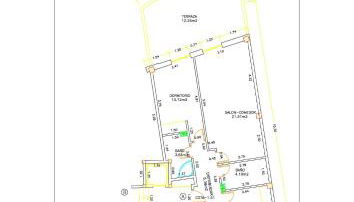 PEÑUELAS 7 Bajo - Foto 4