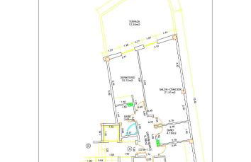 PEÑUELAS 7 Bajo - Foto 4