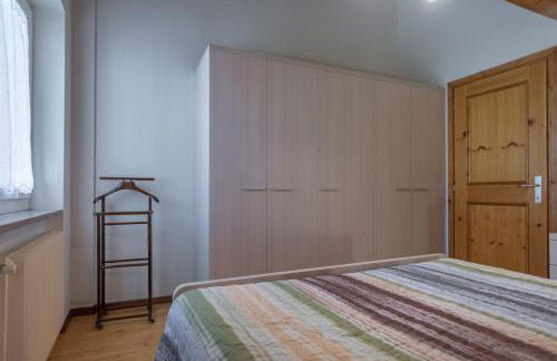 DolomiApartments - Casa Lagorai - Foto 13