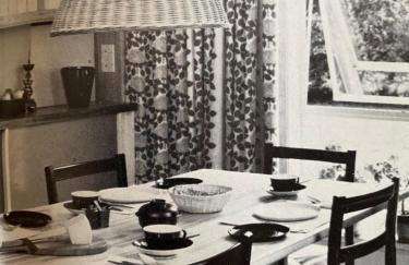 Wood Place - Foto 55