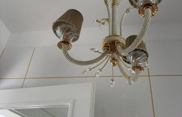 Shimmer & Shine - Foto 41