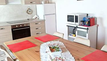 Noventa Venice Apartment - Foto 2