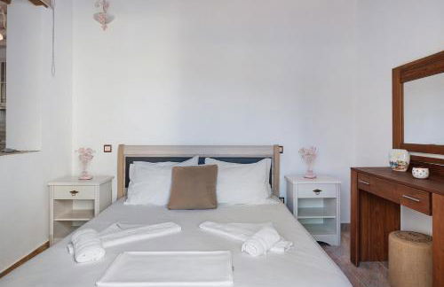 Nicolas House 2 - Foto 12