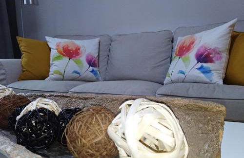 Ca de Géraldine - Photo 37