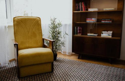 Sielanka Dom nad Morzem - Foto 10