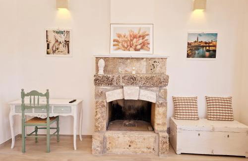 Villa Anna holiday house - Foto 13