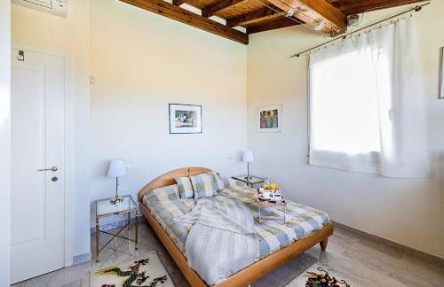 Villa Perla by Whale Homes - Foto 25