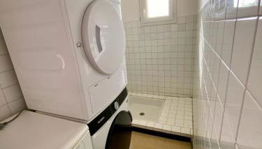 Nid douillet au bord de l'eau - Foto 5