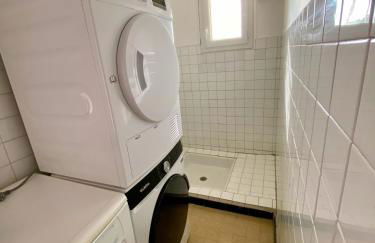 Nid douillet au bord de l'eau - Foto 5