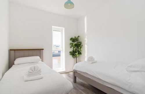 Raphael Heights - Foto 16