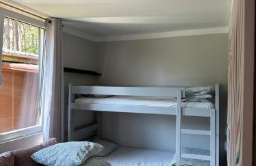 Oto Domek 1 - Foto 18