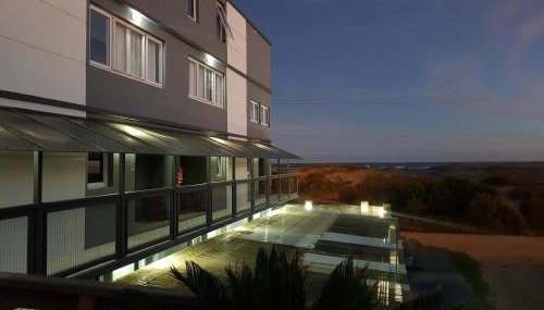 Bellapraia Apart Hotel - Foto 3