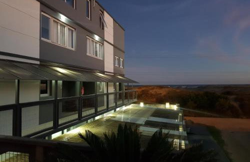 Bellapraia Apart Hotel - Foto 3