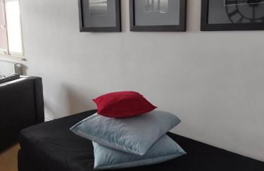 Ferienwohnungen Klosterhof1595 - Foto 32