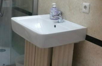 City Adler Apartment - Foto 32