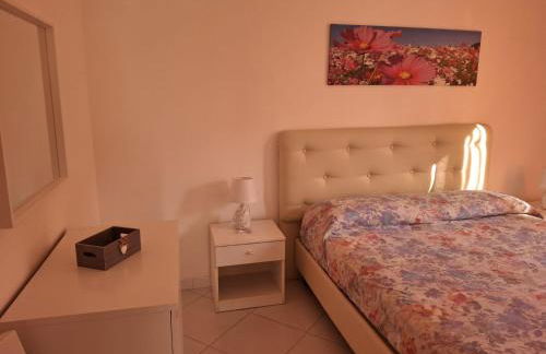 Casa Vacanze Angelo - Foto 43