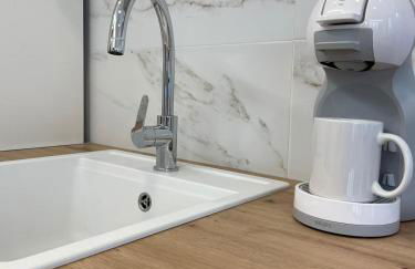 Suite Panoramic - Foto 23