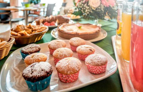 Agriturismo B&B Il Girasole - Photo 6