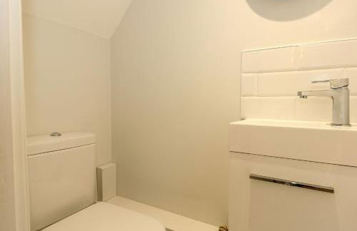 Daisy's Place - Foto 16