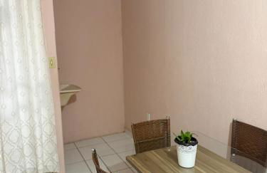 Kitnet ao lado do centro - Photo 7