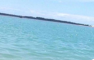 Alu Azul 1 - Foto 22