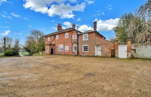 Finest Retreats - Clavering Hall - Photo 8