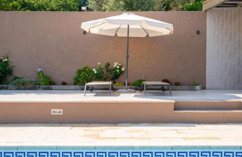 Retiro na Aldeia - Foto 41