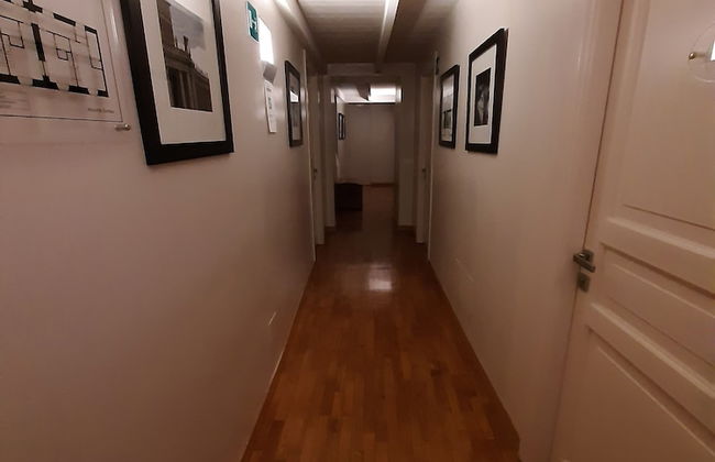 Assunta Domus - Photo 58