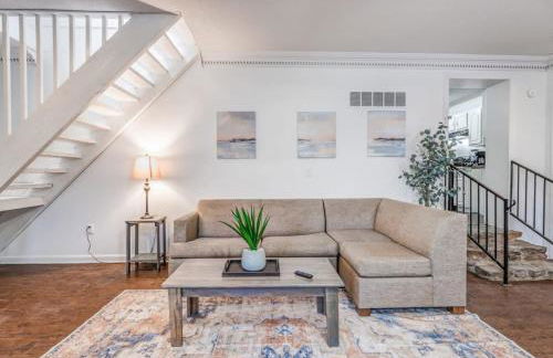 Parnassus Cottage - Foto 15