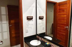 Casa Pierot - Foto 59