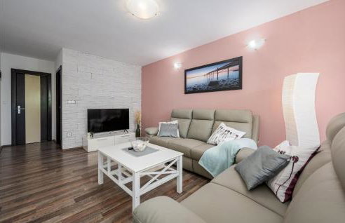 Holiday Home Perci 13 - Foto 25