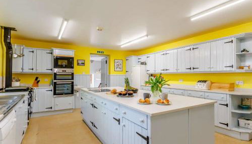 8 Bed in Pearsie CA261 - Foto 4, Other