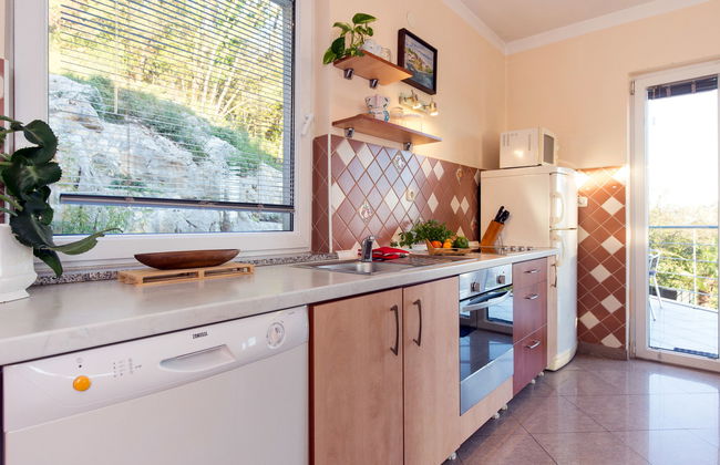 Bella Vista - Foto 12