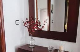 Sueños de Córdoba - Foto 17