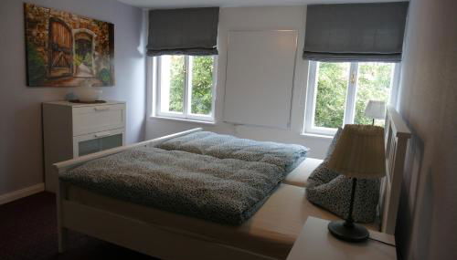 Ferienwohnung am Markt - Foto 3