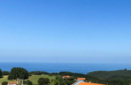 Happy Sea View Urdaibai - Foto 17