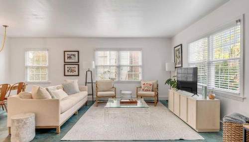 The Oyster House Downtown - Foto 4