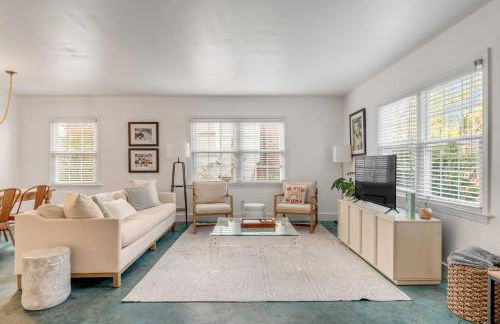 The Oyster House Downtown - Foto 4