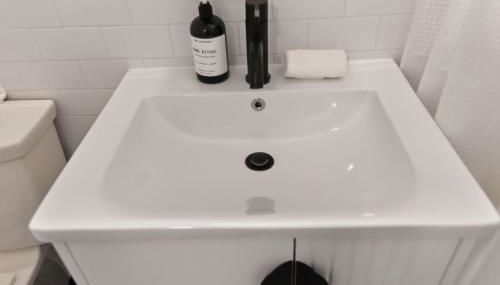 Spacious 3Bedroom with AC near McCarren Park Brooklyn Stay - Foto 5