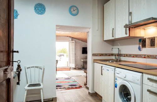 La Plazuela I - Foto 32