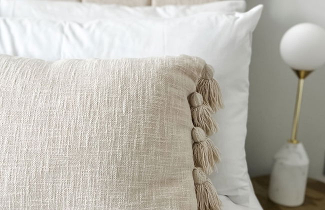 Windsor Mews by Stay Focused SA - Photo 3