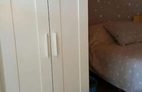 Le Chai de l'Océan - Studio Avec jardin et terrasse - plage 300 m - Foto 21