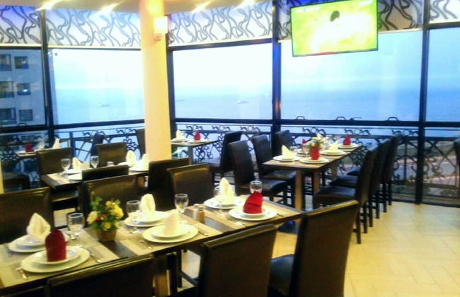 Fantazia Hotel - Foto 25