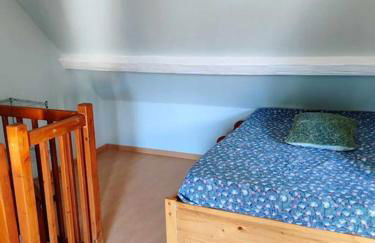 Maison près de la mer , les plages du débarquement - Photo 14