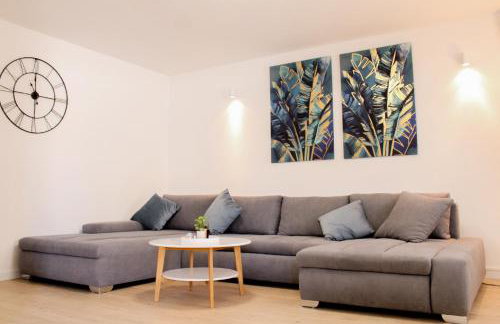 Holiday home Bevanda - Photo 52