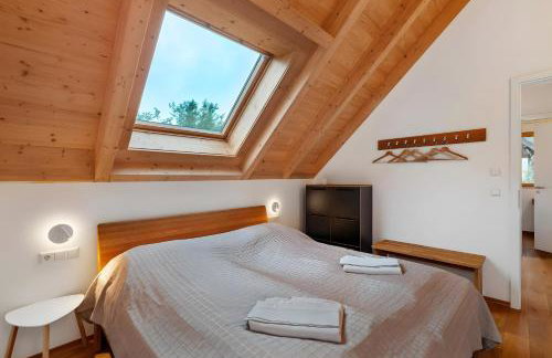 Lug ins Tal - Ferienhaus - Foto 16