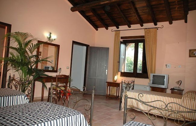 Borgo San Nicolao - Photo 16