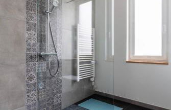 Sonnige Wohnung im Herzen von Bühl - Foto 11