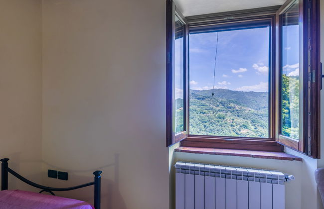 Poggetto 1 - Foto 27